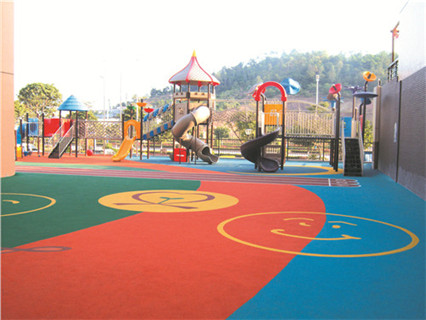 湖南正有體育設(shè)施有限公司,正有體育設(shè)施,湖南運(yùn)動(dòng)場(chǎng)地施工,塑膠跑道施工,球場(chǎng)施工,籃球場(chǎng)施工,網(wǎng)球場(chǎng)施工,地坪施工,停車(chē)場(chǎng)施工,塑膠跑道價(jià)格 湖南正有體育設(shè)施有限公司,正有體育設(shè)施,湖南運(yùn)動(dòng)場(chǎng)地施工,塑膠跑道施工,球場(chǎng)施工,籃球場(chǎng)施工,網(wǎng)球場(chǎng)施工,地坪施工,停車(chē)場(chǎng)施工,塑膠跑道價(jià)格