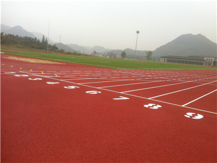 湖南正有體育設(shè)施有限公司,正有體育設(shè)施,湖南運(yùn)動(dòng)場(chǎng)地施工,塑膠跑道施工,球場(chǎng)施工,籃球場(chǎng)施工,網(wǎng)球場(chǎng)施工,地坪施工,停車(chē)場(chǎng)施工,塑膠跑道價(jià)格